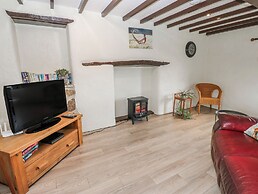 The Granary