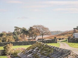 The Stables