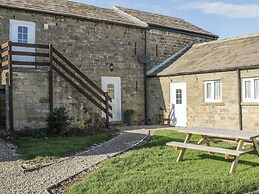 The Stables