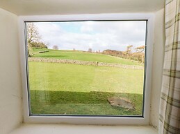 The Hayloft