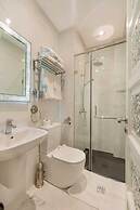Hotel Riad Chami