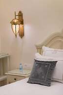 Hotel Riad Chami