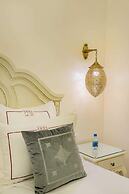 Hotel Riad Chami