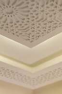 Hotel Riad Chami