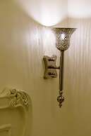 Hotel Riad Chami