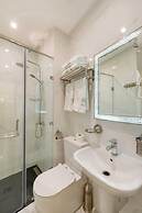 Hotel Riad Chami