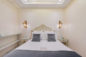 Hotel Riad Chami