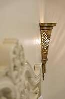 Hotel Riad Chami