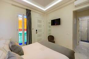 Hotel Riad Chami