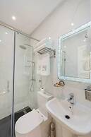 Hotel Riad Chami