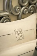 Hotel Riad Chami