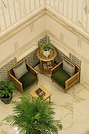 Hotel Riad Chami