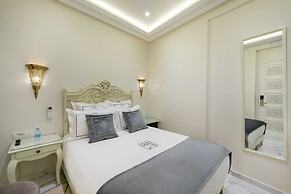 Hotel Riad Chami