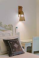 Hotel Riad Chami