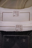 Hotel Riad Chami