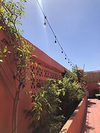 Riad Imndi