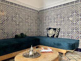 Riad Imndi