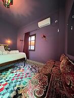 Riad Imndi