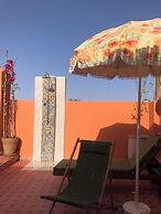 Riad Imndi