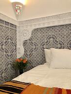 Riad Imndi