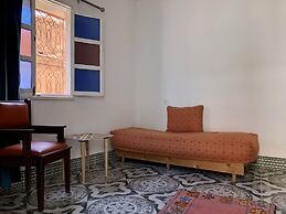 Riad Imndi