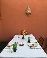 Riad Imndi