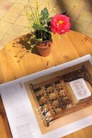 Riad Imndi