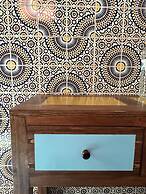 Riad Imndi