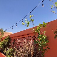 Riad Imndi