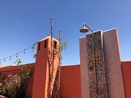 Riad Imndi