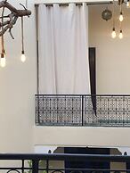 Riad Imndi