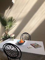 Riad Imndi