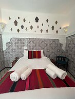 Riad Imndi