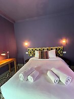 Riad Imndi