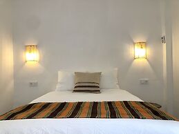Riad Imndi