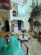 Riad Imndi