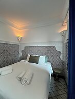 Riad Imndi