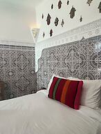 Riad Imndi