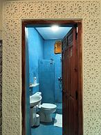 Riad Imndi