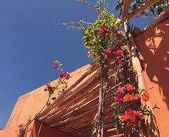 Riad Imndi