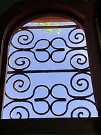 Riad Imndi