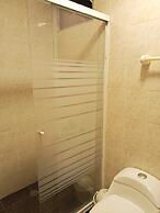 HOTEL PLAZUELA REAL