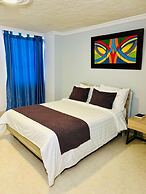 HOTEL PLAZUELA REAL
