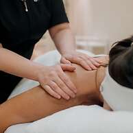 Lakeside Health & Wellness Resort