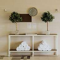 Lakeside Health & Wellness Resort