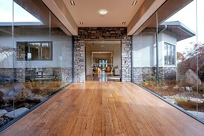 Lakeside Health & Wellness Resort
