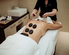 Lakeside Health & Wellness Resort