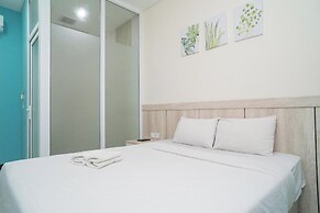 3C Residence