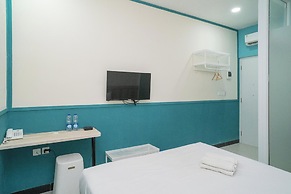 3C Residence