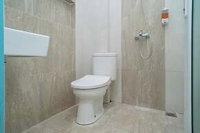 3C Residence